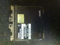 Picture of 0135450732 Engine Control Unit 23a5