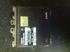 Picture of 0135450732 Engine Control Unit 23a5