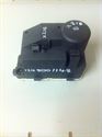 Picture of 1248001148 central locking pump x216 12c1
