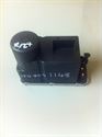 Picture of 1248001148 central locking pump x217 12c1