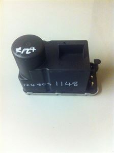 Picture of 1248001148 central locking pump x217 12c1