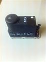 Picture of 1248001148 central locking pump x218 12c1