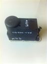 Picture of 1248001148 central locking pump x219 12c1