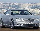 Picture for category CL C215 1999-2006