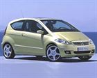 Picture for category A Class W169 2004-2012