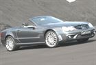 Picture for category SL R230 2001-2012
