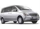 Picture for category Vito / Viano W639 2003-