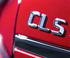 Picture for category CLS