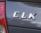 Picture for category CLK