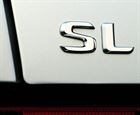 Picture for category SL