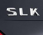 Picture for category SLK