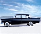 Picture for category W110 / W111 / W112 Fintail 1959-1968